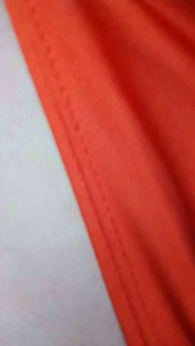 Sexshow-Bild von yourlaatingirl