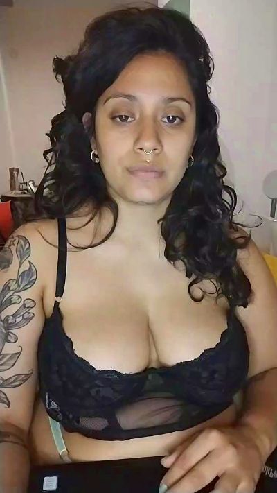 Sexshow-Bild von yourlaatingirl