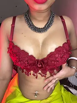 Sexy_sona123's sex show image