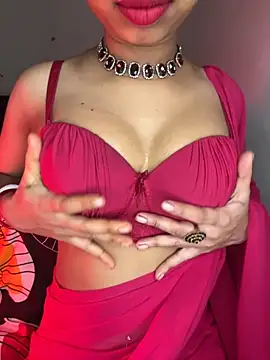 Sexy_sona123's sex show image