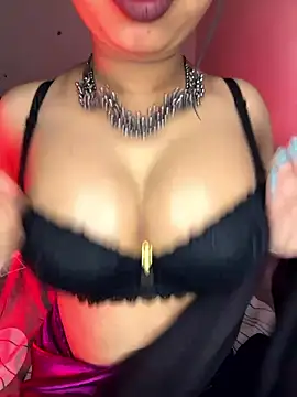 Изображение секс-шоу модели Sexy_sona123 Изображение секс-шоу модели Sexy_sona123