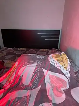 Sona-baby007's sex show image