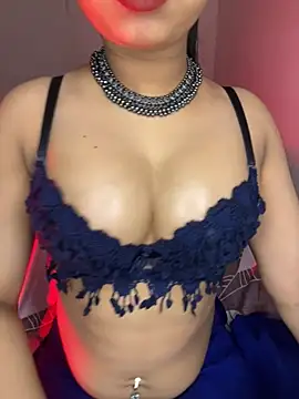 Sona-baby007's sex show image