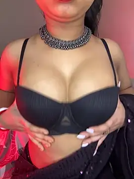 Sona-baby007's sex show image