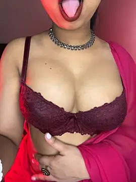 Sona-baby007's sex show image