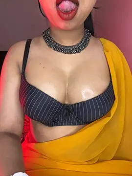 Sona-baby007's sex show image Sona-baby007's sex show image