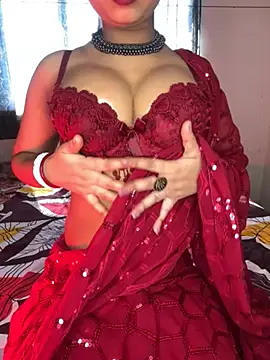 Sona-baby007's sex show image Sona-baby007's sex show image