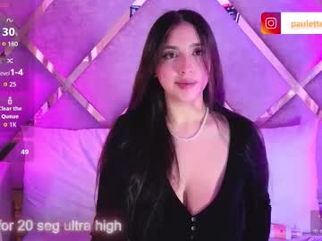 paulette_dupont_'s sex show image