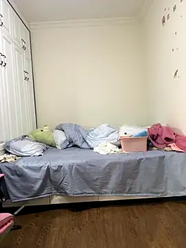 Изображение секс-шоу модели chick-888