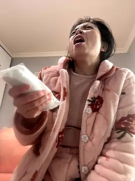 chick-888's sex show image chick-888's sex show image