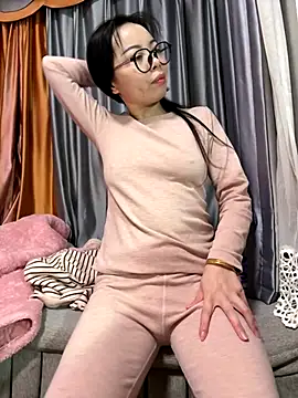 Изображение секс-шоу модели chick-888