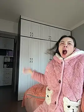 Изображение секс-шоу модели chick-888