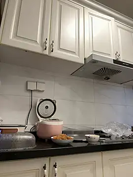 chick-888's sex show image