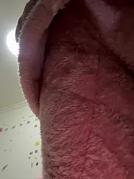 chick-888's sex show image