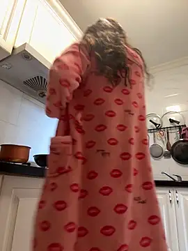 chick-888's sex show image