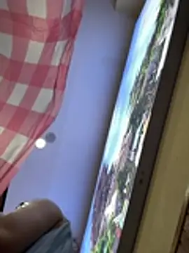 Sexshow-Bild von saofu520