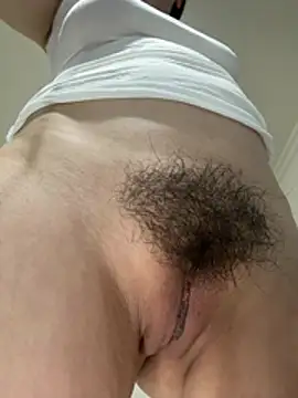 Sexshow-Bild von saofu520