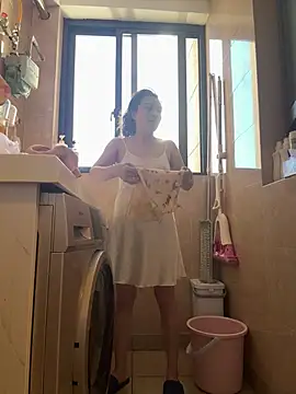 Sexshow-Bild von saofu520