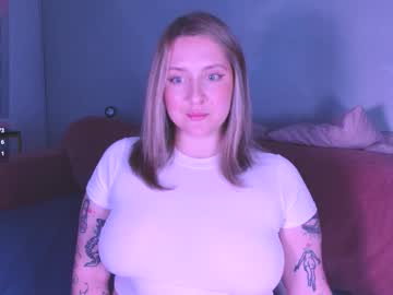 burn_lissa's sex show image burn_lissa's sex show image