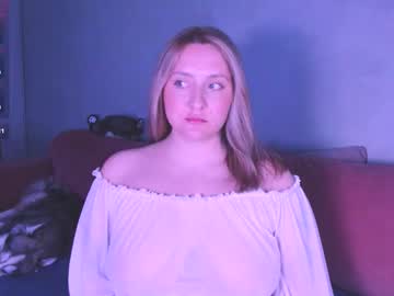 burn_lissa's sex show image