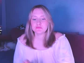 burn_lissa's sex show image