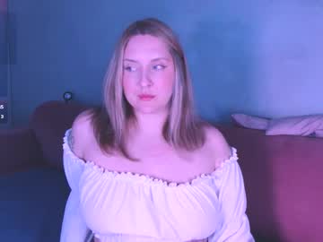 burn_lissa's sex show image