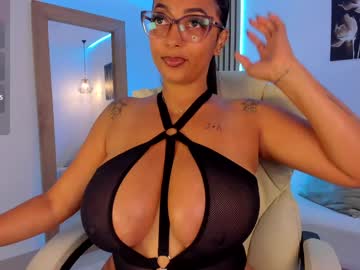 Sexshow-Bild von anahi_ryan Sexshow-Bild von anahi_ryan
