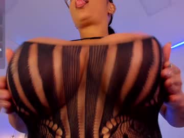 Sexshow-Bild von anahi_ryan Sexshow-Bild von anahi_ryan