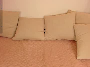 anahi_ryan's sex show image