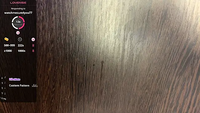 LauretteRagar's sex show image LauretteRagar's sex show image