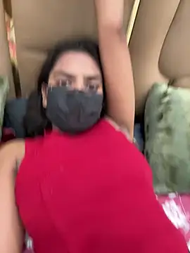 ThyroidLancers's sex show image