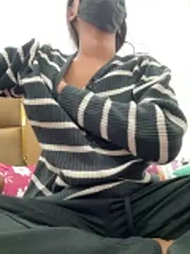 ThyroidLancers's sex show image