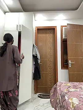 ThyroidLancers's sex show image