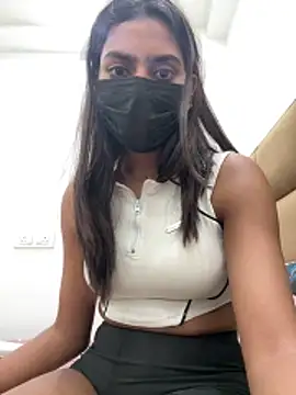 ThyroidLancers's sex show image