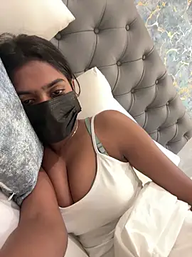 ThyroidLancers's sex show image