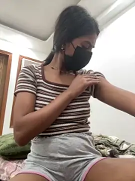 ThyroidLancers's sex show image