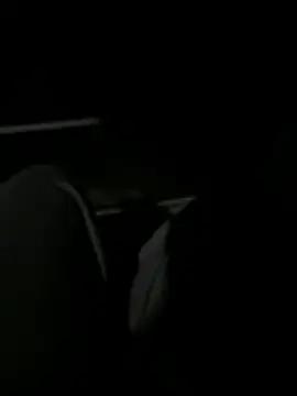 ThyroidLancers's sex show image