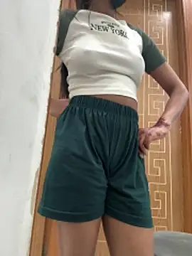 Изображение секс-шоу модели ThyroidLancers