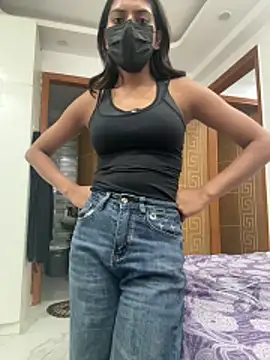 Изображение секс-шоу модели ThyroidLancers