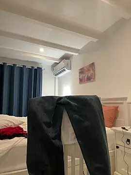 Изображение секс-шоу модели ThyroidLancers