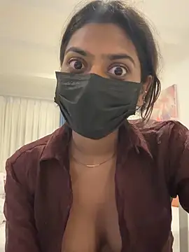 Изображение секс-шоу модели ThyroidLancers