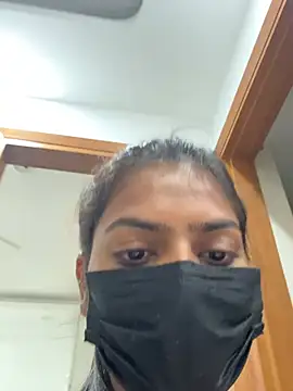 Изображение секс-шоу модели ThyroidLancers