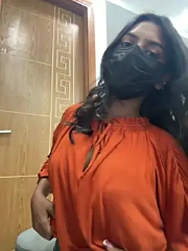 Изображение секс-шоу модели ThyroidLancers