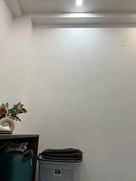 Изображение секс-шоу модели ThyroidLancers