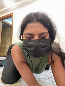 ThyroidLancers's sex show image