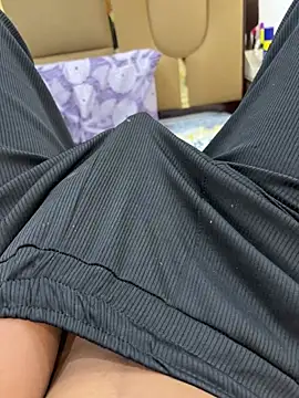ThyroidLancers's sex show image
