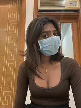 ThyroidLancers's sex show image