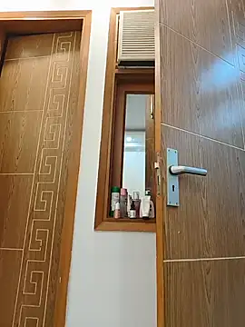 ThyroidLancers's sex show image