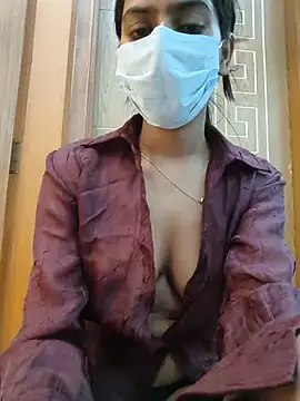 ThyroidLancers's sex show image