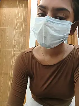 ThyroidLancers's sex show image